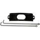 Purchase Top-Quality DORMAN/HELP - 60348 - Battery Hold Down pa3