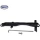 Purchase Top-Quality Battery Hold Down by SKP - SK00597 pa2