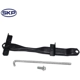 Purchase Top-Quality Battery Hold Down by SKP - SK00597 pa3