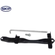 Purchase Top-Quality Battery Hold Down by SKP - SK00597 pa4