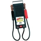 Purchase Top-Quality Testeur de charge de la batterie par ATD - 5488 pa3