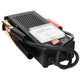 Purchase Top-Quality Testeur de charge de la batterie par ATD - 5488 pa4