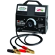 Purchase Top-Quality SOLAR - 1876 - Battery Load Tester pa2