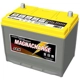 Purchase Top-Quality MAGNACHARGE BATTERY - MS24C-925AGM - Automotive Starting AGM-12 Volt Battery pa2