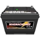 Purchase Top-Quality MAGNACHARGE BATTERY - MS24F-750 - Automotive Starting Top Terminal-12 Volt pa2