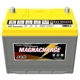 Purchase Top-Quality MAGNACHARGE BATTERY - MS24F-925AGM - Automotive Starting AGM-12 Volt Battery pa1