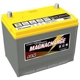 Purchase Top-Quality MAGNACHARGE BATTERY - MS24F-925AGM - Automotive Starting AGM-12 Volt Battery pa2