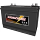 Purchase Top-Quality MAGNACHARGE BATTERY - MS27M-1000 - 12V MARINE STARTING/DUAL PURPOSE pa3