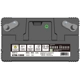 Purchase Top-Quality MAGNACHARGE BATTERY - MS27M-1000 - 12V MARINE STARTING/DUAL PURPOSE pa4