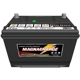 Purchase Top-Quality MAGNACHARGE BATTERY - MS34-850 - Automotive Starting Top Terminal-12 Volt pa1