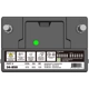 Purchase Top-Quality MAGNACHARGE BATTERY - MS34-850 - Automotive Starting Top Terminal-12 Volt pa4