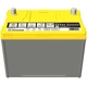 Purchase Top-Quality MAGNACHARGE BATTERY - MS34-850AGM - Automotive Starting AGM-12 Volt Battery pa2