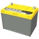 Purchase Top-Quality MAGNACHARGE BATTERY - MS34-850AGM - Automotive Starting AGM-12 Volt Battery pa4