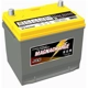 Purchase Top-Quality MAGNACHARGE BATTERY - MS35-625AGM - Automotive Starting AGM-12 Volt Battery pa3