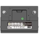 Purchase Top-Quality MAGNACHARGE BATTERY - MS47-750 - Automotive Starting Top Terminal-12 Volt pa2