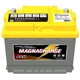 Purchase Top-Quality MAGNACHARGE BATTERY -  MS47-750AGM - Automotive Starting AGM-12 Volt Battery pa2