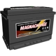 Purchase Top-Quality MAGNACHARGE BATTERY - MS48-850 - Automotive Starting Top Terminal-12 Volt pa2