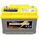 Purchase Top-Quality MAGNACHARGE BATTERY - MS48-950AGM - Automotive Starting AGM-12 Volt Battery pa1
