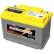 Purchase Top-Quality MAGNACHARGE BATTERY - MS48-950AGM - Automotive Starting AGM-12 Volt Battery pa3