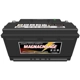 Purchase Top-Quality MAGNACHARGE BATTERY - MS49-1050 - Automotive Starting Top Terminal-12 Volt pa1