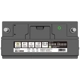 Purchase Top-Quality MAGNACHARGE BATTERY - MS49-1050 - Automotive Starting Top Terminal-12 Volt pa4