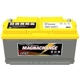 Purchase Top-Quality MAGNACHARGE BATTERY - MS49-1050AGM - Automotive Starting AGM-12 Volt Battery pa2