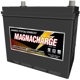 Purchase Top-Quality MAGNACHARGE BATTERY - MS51-530 - Automotive Starting Top Terminal-12 Volt pa3