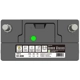 Purchase Top-Quality MAGNACHARGE BATTERY - MS51-530 - Automotive Starting Top Terminal-12 Volt pa4