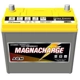 Purchase Top-Quality MAGNACHARGE BATTERY - MS51R-530AGM - Automotive Starting AGM-12 Volt Battery pa1