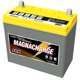 Purchase Top-Quality MAGNACHARGE BATTERY - MS51R-530AGM - Automotive Starting AGM-12 Volt Battery pa3