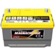 Purchase Top-Quality MAGNACHARGE BATTERY - MS65-1000AGM - Automotive Starting AGM-12 Volt Battery pa1