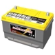 Purchase Top-Quality MAGNACHARGE BATTERY - MS65-1000AGM - Automotive Starting AGM-12 Volt Battery pa3