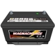 Purchase Top-Quality MAGNACHARGE BATTERY - MS65-1100 - Automotive Starting Top Terminal-12 Volt pa1