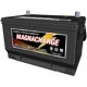 Purchase Top-Quality MAGNACHARGE BATTERY - MS65-1100 - Automotive Starting Top Terminal-12 Volt pa3