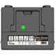Purchase Top-Quality MAGNACHARGE BATTERY - MS70-625 -  Automotive Starting Side Terminal-12 Volt pa1