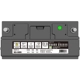 Purchase Top-Quality MAGNACHARGE BATTERY - MS93-995 - Automotive Starting Top Terminal-12 Volt pa1