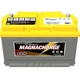 Purchase Top-Quality MAGNACHARGE BATTERY - MS94R-1000AGM - Automotive Starting AGM-12 Volt Battery pa2