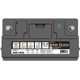 Purchase Top-Quality MAGNACHARGE BATTERY - MS94R-1025 - Automotive Starting Top Terminal-12 Volt pa1