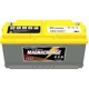 Purchase Top-Quality MAGNACHARGE BATTERY - MS95R-1050AGM - Automotive Starting AGM-12 Volt Battery pa1