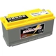 Purchase Top-Quality MAGNACHARGE BATTERY - MS95R-1050AGM - Automotive Starting AGM-12 Volt Battery pa2