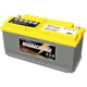Purchase Top-Quality MAGNACHARGE BATTERY - MS95R-1050AGM - Automotive Starting AGM-12 Volt Battery pa3