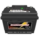Purchase Top-Quality MAGNACHARGE BATTERY - MS96R-675 - Automotive Starting Top Terminal-12 Volt pa3