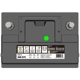 Purchase Top-Quality MAGNACHARGE BATTERY - MS96R-675 - Automotive Starting Top Terminal-12 Volt pa4