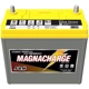 Purchase Top-Quality MAGNACHARGE BATTERY - MSPRIUS - Automotive Starting AGM-12 Volt Battery pa1