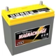 Purchase Top-Quality MAGNACHARGE BATTERY - MSPRIUS - Automotive Starting AGM-12 Volt Battery pa2