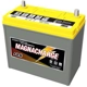 Purchase Top-Quality MAGNACHARGE BATTERY - MSPRIUS - Automotive Starting AGM-12 Volt Battery pa3