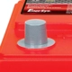 Purchase Top-Quality ODYSSEY - ODP-AGM34 - Performance Series AGM Battery pa2
