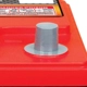 Purchase Top-Quality ODYSSEY - ODP-AGM34 - Performance Series AGM Battery pa3