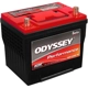 Purchase Top-Quality ODYSSEY - ODP-AGM35 - Performance Series AGM Battery pa1