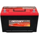 Purchase Top-Quality ODYSSEY - ODP-AGM65 - Performance Series AGM Battery pa1